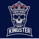 KINGSTER