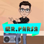 Mr.parsa