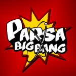 Parsabigbang