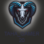 taha_gamer20