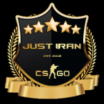 Justiran98