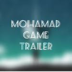 mohamad_game_trailer
