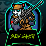 SNOW GAMER