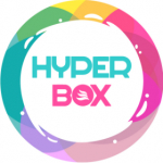 Hyperbox.ir