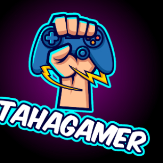 Tahagamer