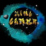 KING.GAMER