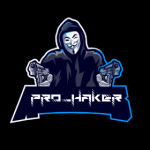Pro-HAKER