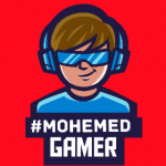 Mohemed_Gamer
