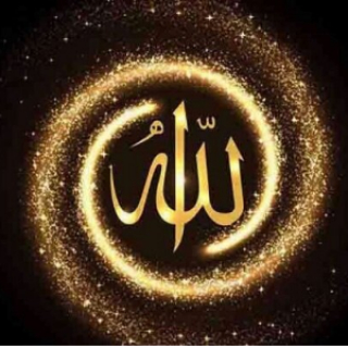 یک ثواب بیشتر