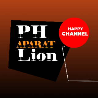 PH_Lion