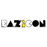 Bazicon_co