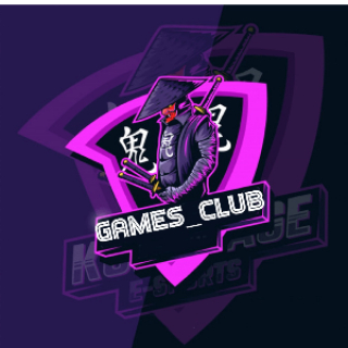 games_club