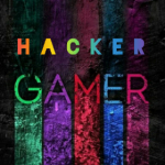 Hacker_gamer