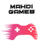 Mehdi game