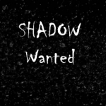 SHADOW Wanted فعالیت بعد امتحانات