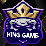 KING GAMES