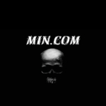 Min.com