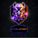 Crazy Crown