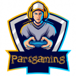 Parsgaming2