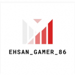 Ehsan_gamer_86