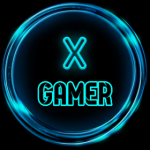 X_Gamer