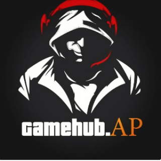 Gamehub.AP