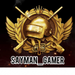 Sayman_gamer