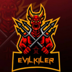 EvilKiller