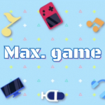 max.gime