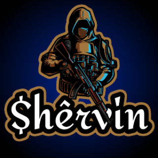 Shervin.bestgamer