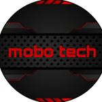 mobo tech_دنیای گیم و تکنولوژی