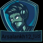 Arsalankh12
