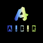 A . B . R