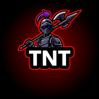 TNT GAMER