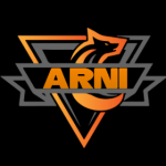 ARNI_GAMING. OFFICIAL