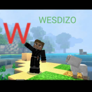 WESDIZO