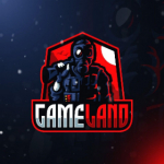 GAME_LAND
