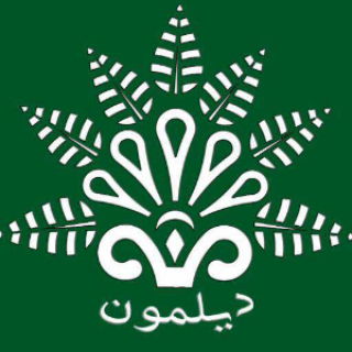 Deylamoon