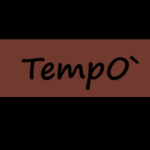 TempO`