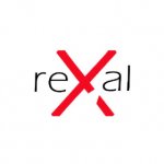 reXal