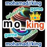 mohamad//king