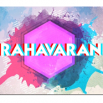 Rahavaran