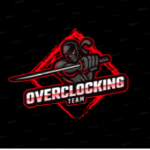 OverClocking