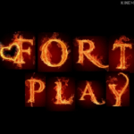 fortplay001