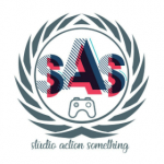 Studio_Action_Something