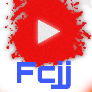 Fcjj_Japanese