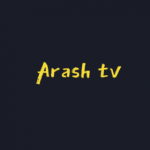 Arash tv