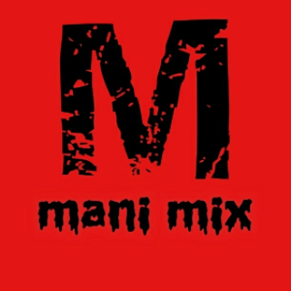 mani_mix