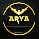 arya gamer