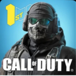 Call of Duty ( دنبال=دنبال )